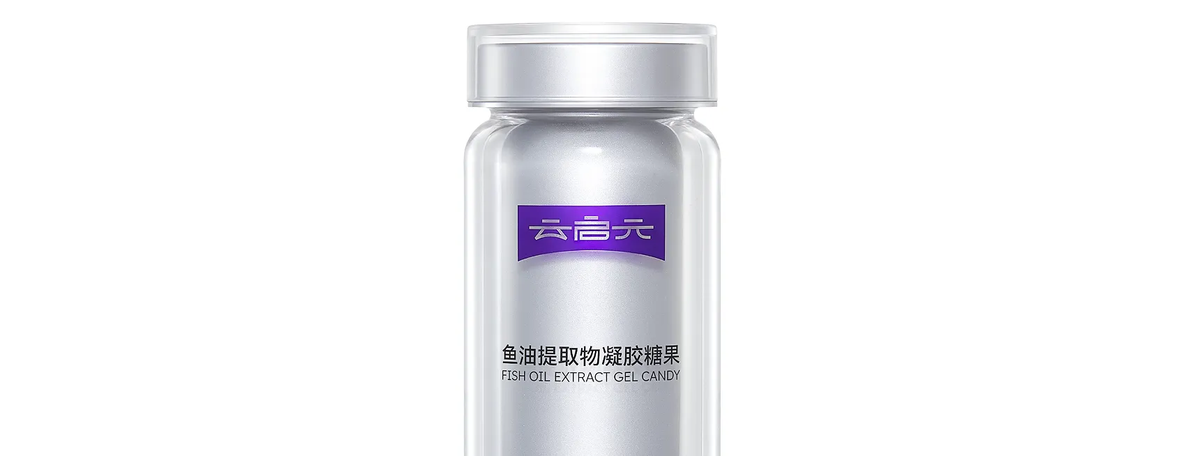 科学滋补，健康之元
